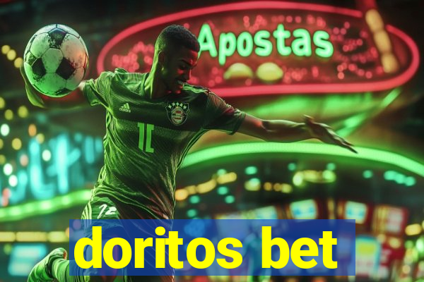 doritos bet